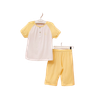 Bộ Nous Kids bé gái (từ 2-5tuổi)