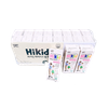 Sữa BPS Hikid 190ml (thùng 24 hộp, bán lẻ hộp)