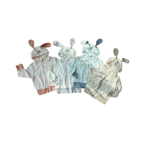 Áo chống nắng Snoopy Hrnee