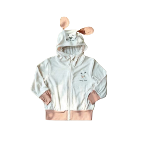 Áo chống nắng Snoopy Hrnee