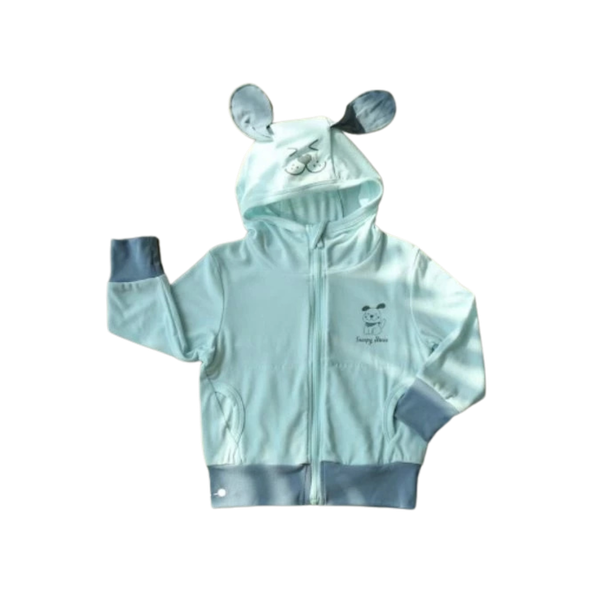 Áo chống nắng Snoopy Hrnee