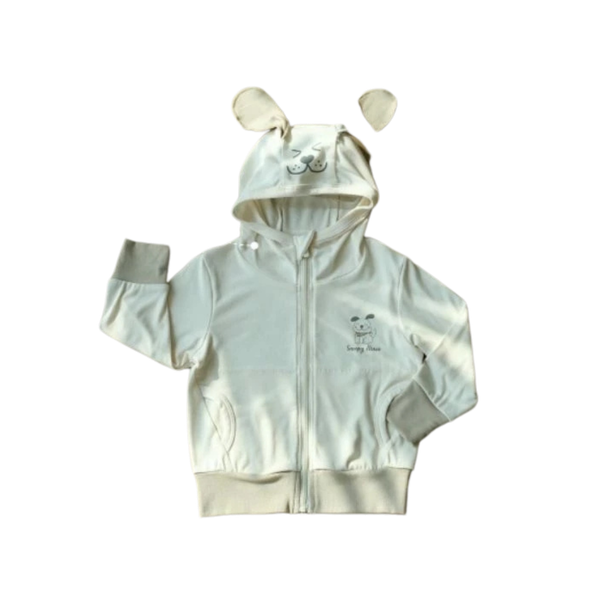 Áo chống nắng Snoopy Hrnee