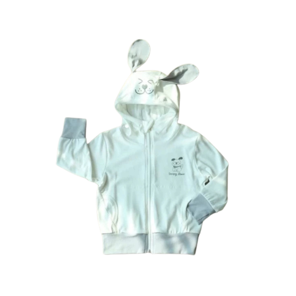 Áo chống nắng Snoopy Hrnee