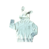 Áo chống nắng Snoopy Hrnee