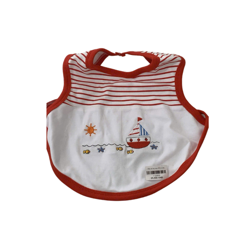 Xây xỏ tay sọc 005