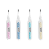 Nhiệt kế điện tử 3 in 1 Chicco