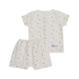 Bộ ss bông ngắn HB BN1008
