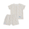 Bộ ss bông ngắn HB BN1008