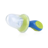 Túi nhai chống hóc Nuby