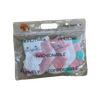 Vớ hình thú cổ cao cho bé (set 5)