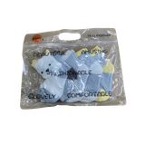 Vớ hình thú cổ cao cho bé (set 5)
