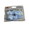Vớ hình thú cổ cao cho bé (set 5)