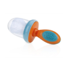 Túi nhai chống hóc Nuby