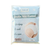 Quần lót cotton Taco (set 5 cái)