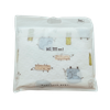 Miếng lót chống thấm 2 lớp size 50*70cm