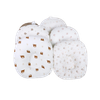 Gối chống trào ngược Dokma DS537