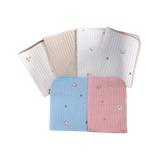 Thảm điều hòa kiêm lót chống thấm Monona 50*70 MNN020