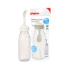 Bình tập ăn Pigeon 240ml