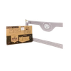 Thanh chắn giường Umoo cừu 200cm UM-088