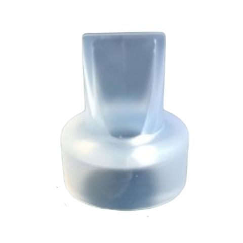 Van máy hút sữa Biohealth