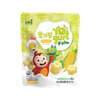 Bánh bắp sữa chua Yogurt Farm