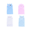 Choàng khăn lông HB SS1568