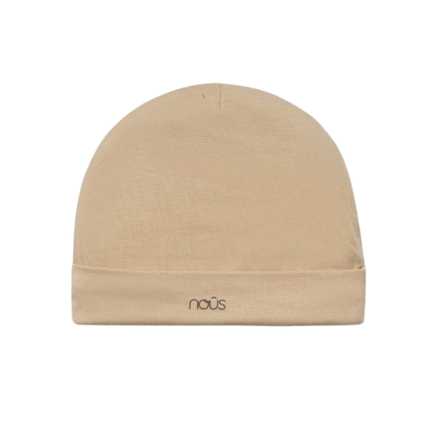 Mũ tròn ss Nous 40K