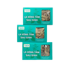 Lá xông tắm sau sinh Taco