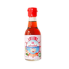 Nước mắm Lê Gia cho bé 60ml