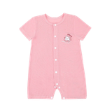 Body cài giữa cộc tay Dokma DB2000
