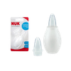 Hút mũi Nuk