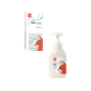 Sữa dưỡng ẩm Jojoba hữu cơ cho bé K-mom 225ml