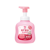 Sữa tắm gội Arau baby 450ml