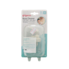 Hút mũi Pigeon Nose Cleaner