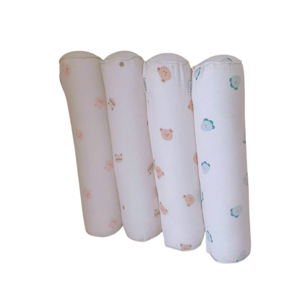 Gối ôm Bebezoo