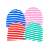 Nón sơ sinh lật in Fany (bán lẻ)