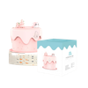 Máy phun sương Chibé