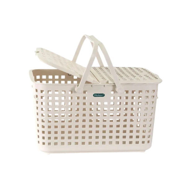 Làn nắp Hokori Việt Nhật (mã 2608)