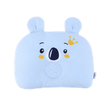 Gối bông lõm ss Dokma DS254