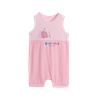 Romper NH809R Lullaby
