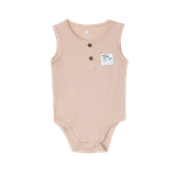 Body bé trai NH902R Lullaby