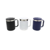Cốc giữ nhiệt lõi inox (konbini)