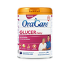 Sữa bột Oracare Glucer Diary 900g (dành cho người tiểu đường)