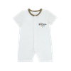 Body cài giữa cộc tay Dokma DB2000