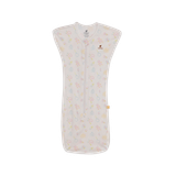 Chũn kéo khóa NH849R Lullaby