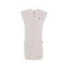 Chũn kéo khóa NH849R Lullaby