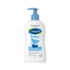 Sữa tắm gội Cetaphil Baby 400ml
