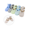 Tất lưới trẻ em Dokma DS267