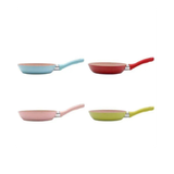 Chảo đá chống dính HK2128 16cm (Honper)