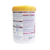 Sữa bột Oracare Glucer Diary 900g (dành cho người tiểu đường)